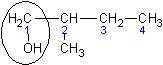 2-метилбутанол-1.gif