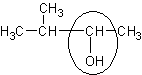 3-метилбутанол-2.gif