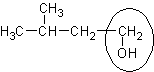 3-метилбутанол-1.gif