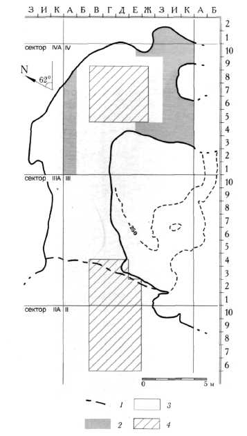 http://macroevolution.narod.ru/deniska05.jpg
