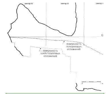 http://macroevolution.narod.ru/deniska06.jpg