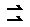 Подпись: 11
