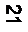 Подпись: 21
