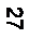 Подпись: 27