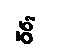 Подпись: δб2