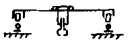 http://files.stroyinf.ru/Data1/8/8210/x052.gif