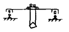 http://files.stroyinf.ru/Data1/8/8210/x054.gif