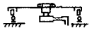 http://files.stroyinf.ru/Data1/8/8210/x056.gif