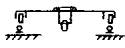 http://files.stroyinf.ru/Data1/8/8210/x058.gif