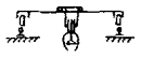http://files.stroyinf.ru/Data1/8/8210/x062.gif