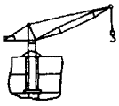 http://files.stroyinf.ru/Data1/8/8210/x066.gif