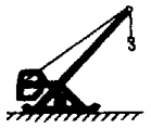 http://files.stroyinf.ru/Data1/8/8210/x068.gif