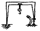 http://files.stroyinf.ru/Data1/8/8210/x070.gif