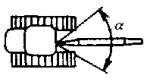 http://files.stroyinf.ru/Data1/8/8210/x074.gif