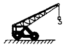 http://files.stroyinf.ru/Data1/8/8210/x078.gif
