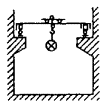 http://files.stroyinf.ru/Data1/8/8210/x004.gif