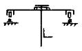 http://files.stroyinf.ru/Data1/8/8210/x008.gif