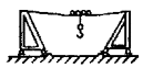 http://files.stroyinf.ru/Data1/8/8210/x014.gif