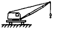 http://files.stroyinf.ru/Data1/8/8210/x022.gif