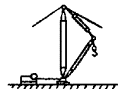 http://files.stroyinf.ru/Data1/8/8210/x028.gif