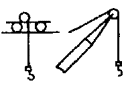http://files.stroyinf.ru/Data1/8/8210/x040.gif