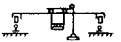 http://files.stroyinf.ru/Data1/8/8210/x046.gif