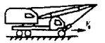 http://files.stroyinf.ru/Data1/8/8210/x124.gif