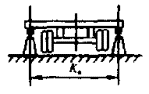 http://files.stroyinf.ru/Data1/8/8210/x134.gif