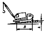http://files.stroyinf.ru/Data1/8/8210/x136.gif