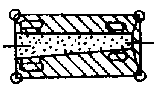 http://files.stroyinf.ru/Data1/8/8210/x139.gif