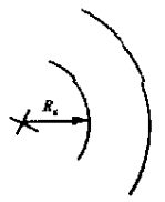 http://files.stroyinf.ru/Data1/8/8210/x141.gif