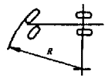http://files.stroyinf.ru/Data1/8/8210/x143.gif