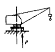 http://files.stroyinf.ru/Data1/8/8210/x086.gif