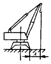 http://files.stroyinf.ru/Data1/8/8210/x090.gif
