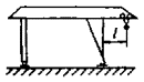 http://files.stroyinf.ru/Data1/8/8210/x094.gif