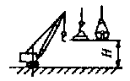 http://files.stroyinf.ru/Data1/8/8210/x100.gif