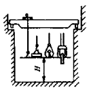 http://files.stroyinf.ru/Data1/8/8210/x102.gif