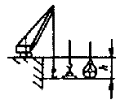 http://files.stroyinf.ru/Data1/8/8210/x104.gif