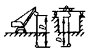 http://files.stroyinf.ru/Data1/8/8210/x108.gif