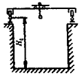 http://files.stroyinf.ru/Data1/8/8210/x110.gif