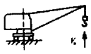 http://files.stroyinf.ru/Data1/8/8210/x112.gif