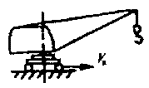 http://files.stroyinf.ru/Data1/8/8210/x118.gif