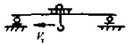 http://files.stroyinf.ru/Data1/8/8210/x120.gif