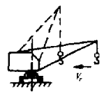 http://files.stroyinf.ru/Data1/8/8210/x122.gif