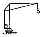 http://files.stroyinf.ru/Data1/8/8210/x147.gif