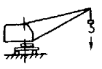http://files.stroyinf.ru/Data1/8/8210/x149.gif
