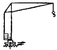 http://files.stroyinf.ru/Data1/8/8210/x157.gif