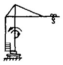 http://files.stroyinf.ru/Data1/8/8210/x161.gif