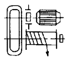 http://files.stroyinf.ru/Data1/8/8210/x165.gif
