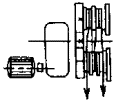 http://files.stroyinf.ru/Data1/8/8210/x167.gif